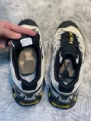 wholesale quality salmon shoes model no. 4